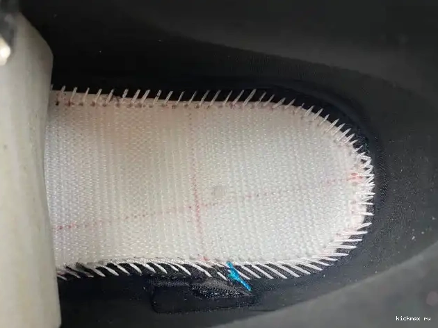 Rep Kickmax 14 WMNS DH4121-300 Jordan Air Low Letter Love 0417